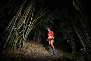 BIB: 
                            <button type="button" onclick="openModal(19394283)" class="btn btn-primary btn-sm float-right btn-popup" data-toggle="modal" data-target=".modal-high-quality">
                        <i class="fas fa-shopping-cart"></i> Add to Cart
                    </button>
                                            <button type="button" onclick="isThisMe(19394283, true)" class="btn btn-success btn-sm float-right btn-popup btn-isme hidden" data-toggle="tooltip" data-placement="bottom" title="นี่คือรูปของคุณใช่ไหม คลิกที่นี่เพื่อเอาเข้าอัลบั้ม">
                        <i class="fas fa-plus"></i> Add to album
                    </button>
                    <button type="button" onclick="isThisMe(19394283, false)" class="btn btn-warning btn-sm float-right btn-popup btn-isnotme hidden">
                        <i class="fas fa-ban"></i> Remove from album
                    </button>